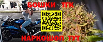 прущие грибы Моздок
